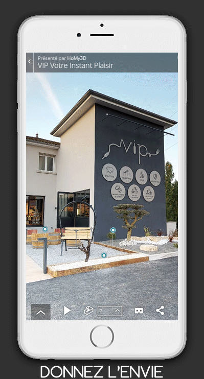 telephone-matterport-homy3d