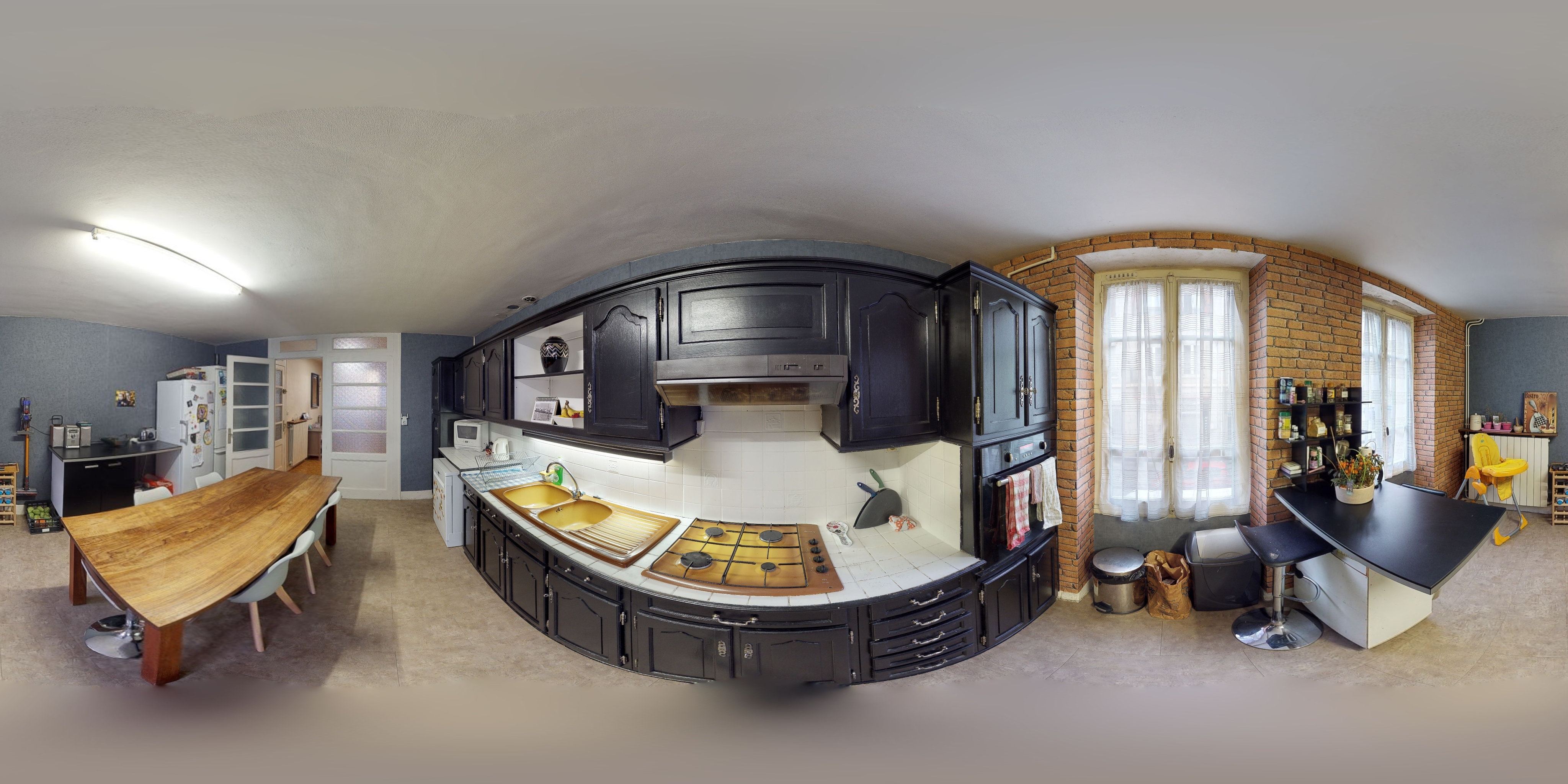 photographie-360-cuisine