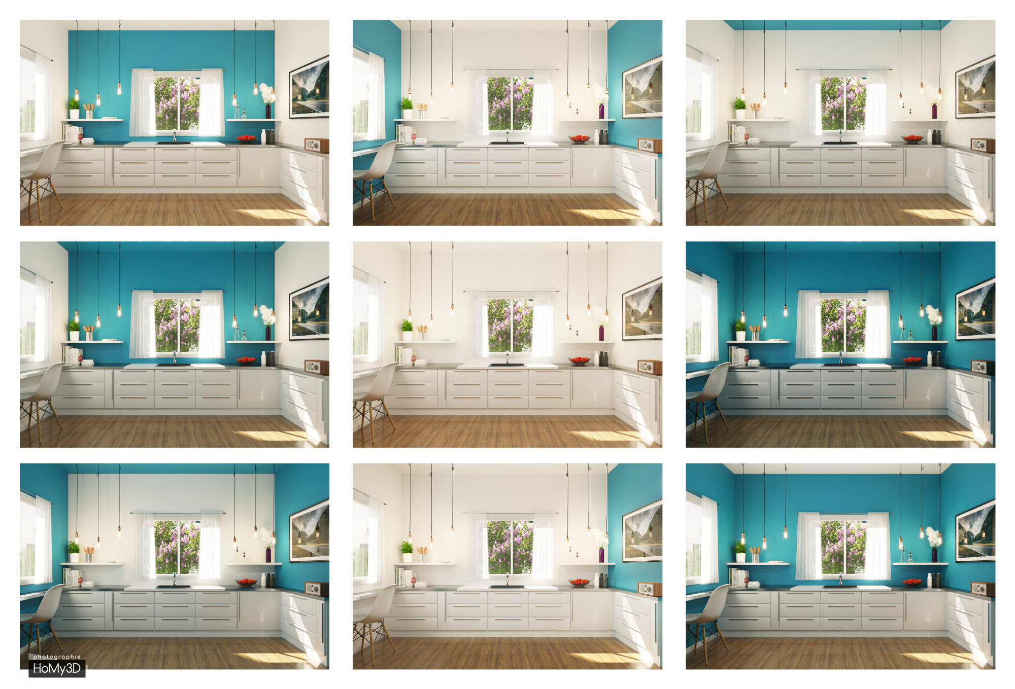 perspective-interieur-cuisine-meuble