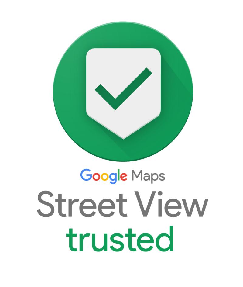 partenaire-google-street-view-lyon