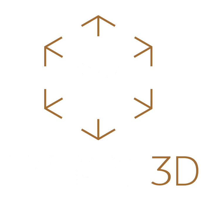 homy3d-logo-carre-fond-noir