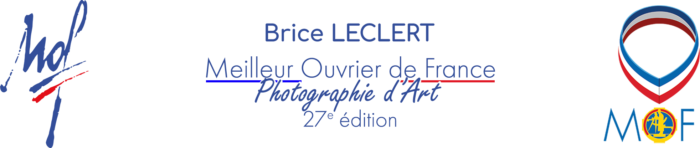 brice-leclert-mof-signature-facture